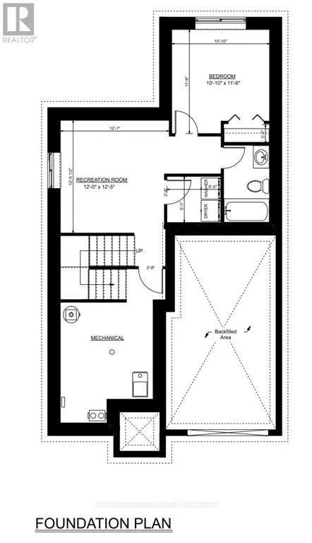 LOT 45 FALCON LANE