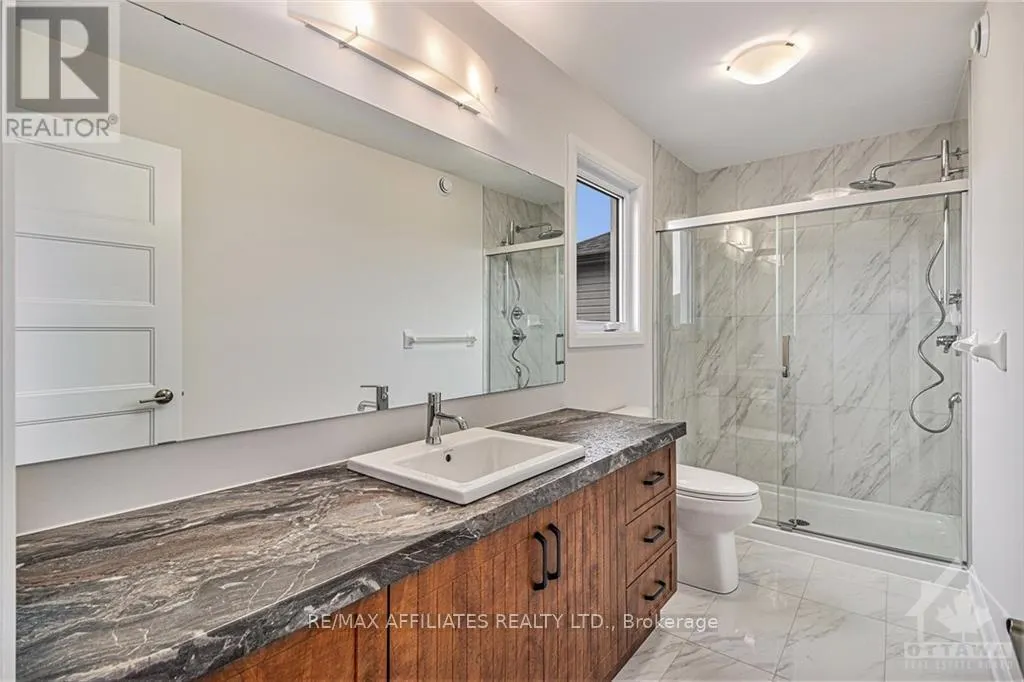 LOT 45 FALCON LANE