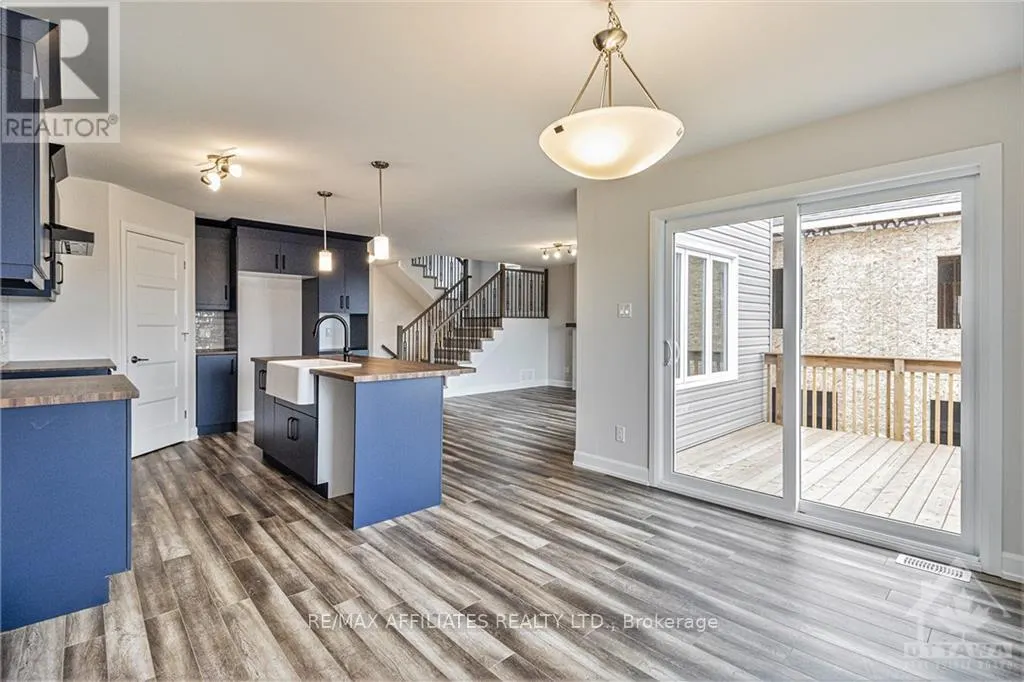 LOT 45 FALCON LANE
