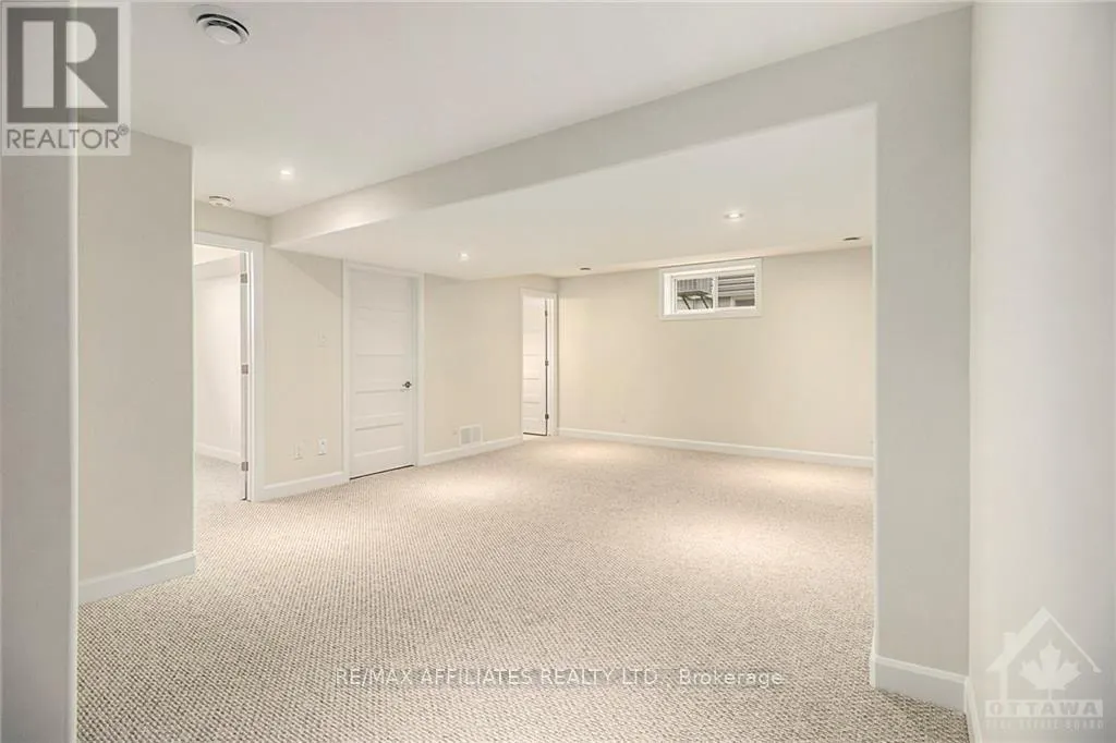 LOT 46 FALCON LANE