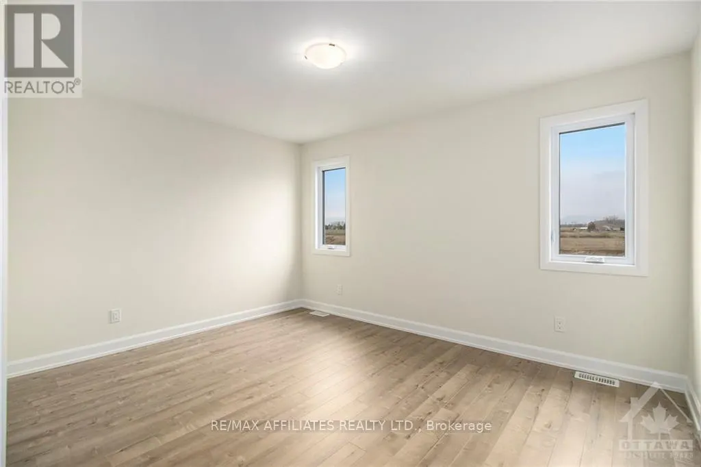LOT 46 FALCON LANE