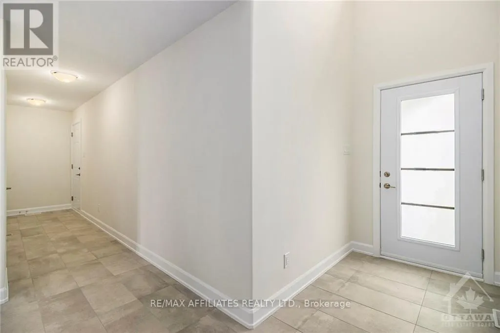 LOT 46 FALCON LANE