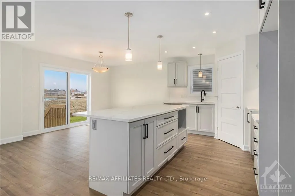 LOT 46 FALCON LANE