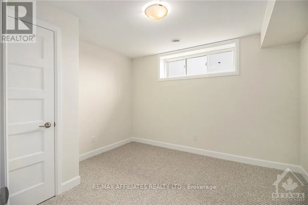 LOT 46 FALCON LANE
