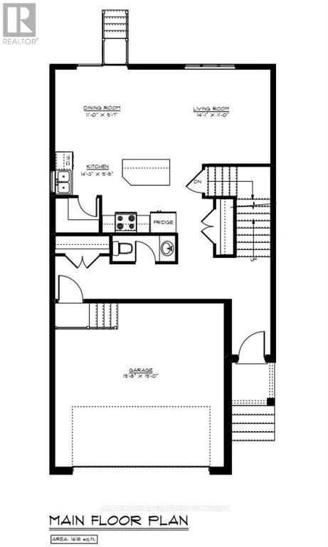 LOT 46 FALCON LANE