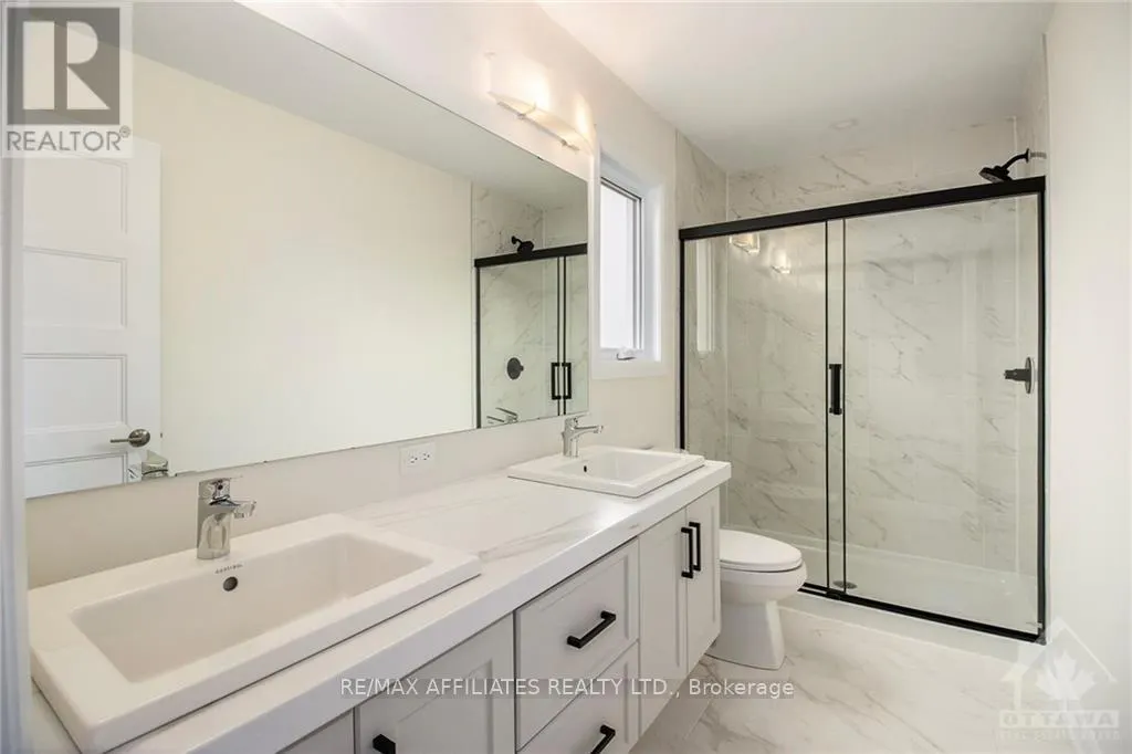 LOT 46 FALCON LANE