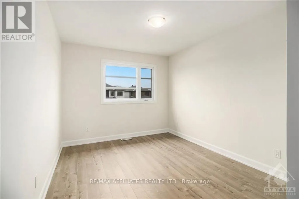 LOT 46 FALCON LANE