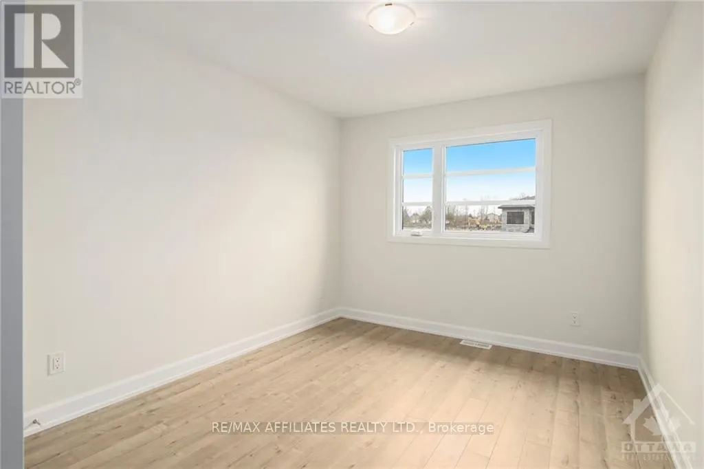 LOT 46 FALCON LANE