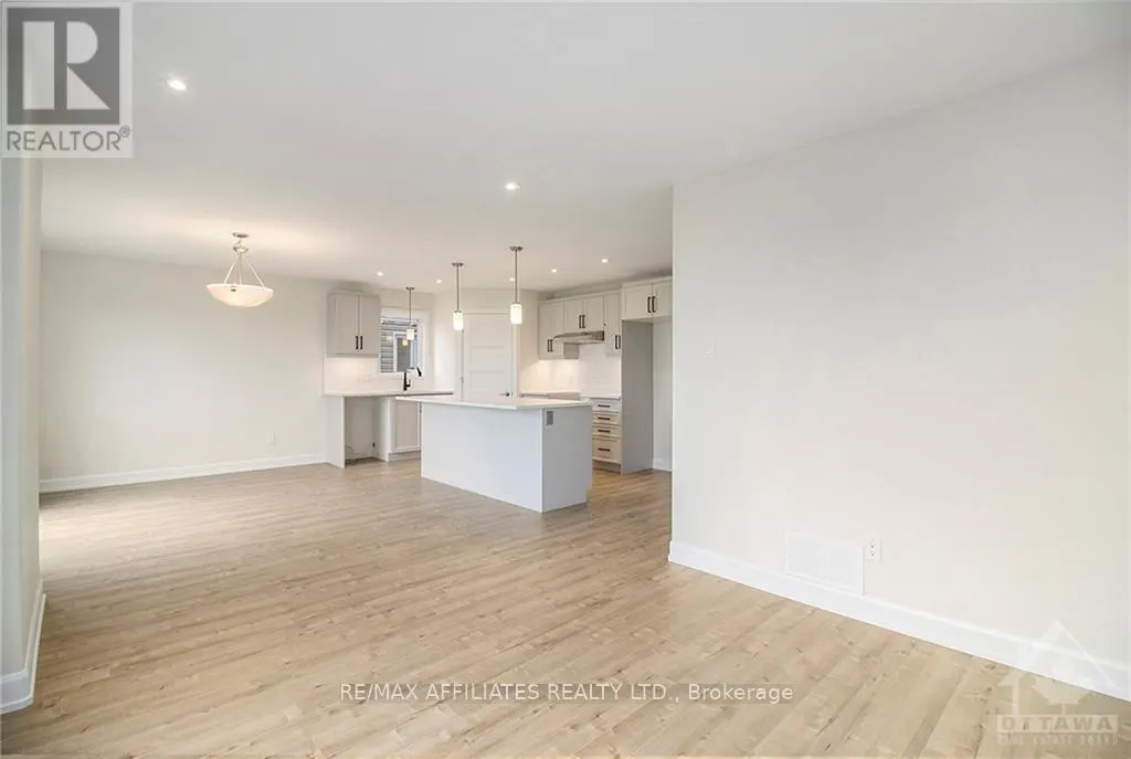 LOT 46 FALCON LANE
