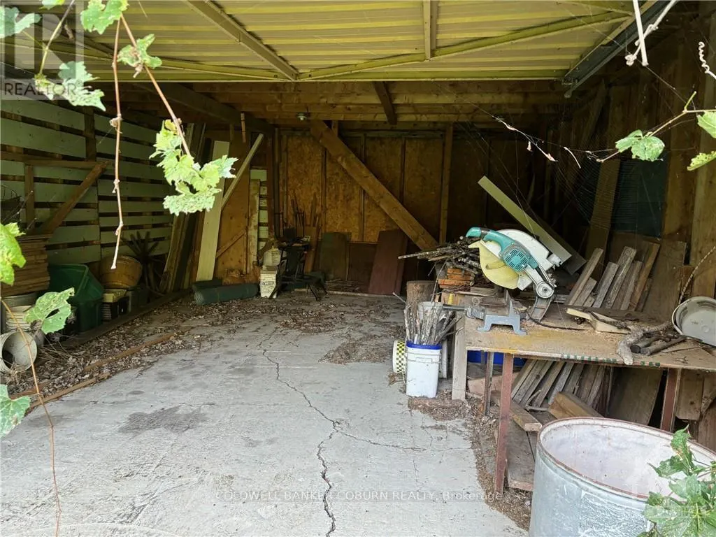 13688 PIGEON ISLAND ROAD