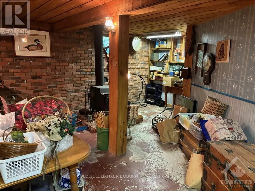 13688 PIGEON ISLAND ROAD
