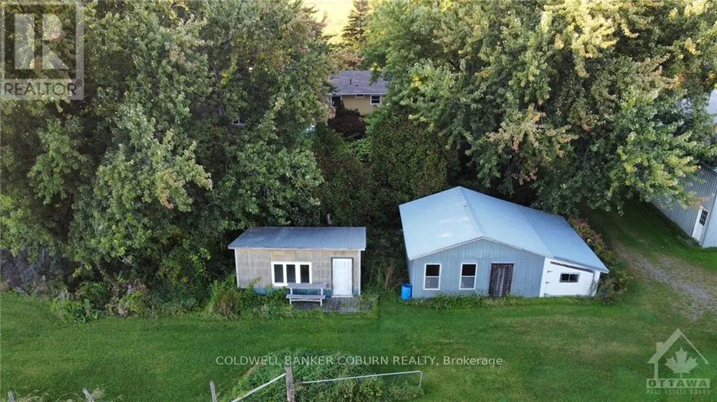 13688 PIGEON ISLAND ROAD