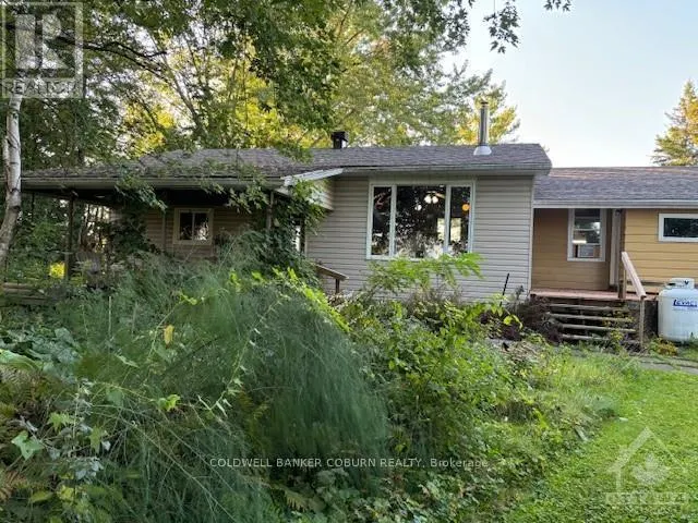 13688 PIGEON ISLAND ROAD
