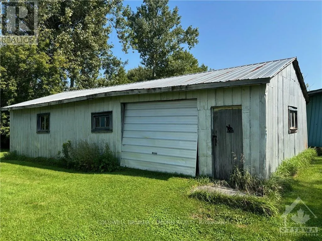 13688 PIGEON ISLAND ROAD