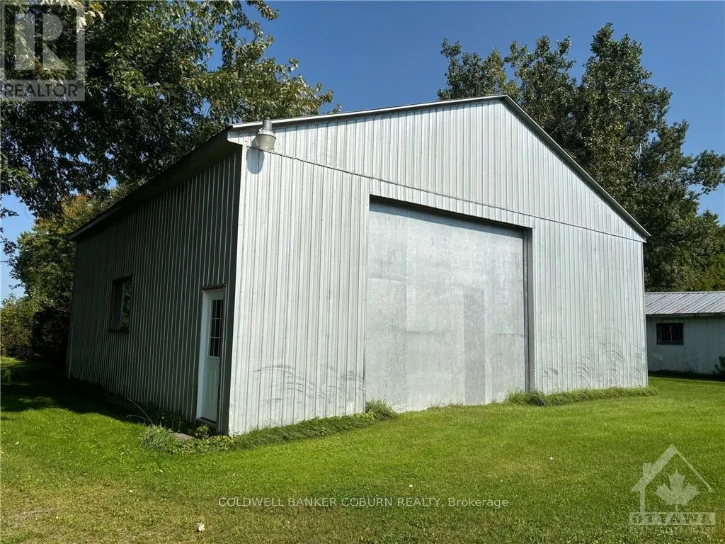 13688 PIGEON ISLAND ROAD