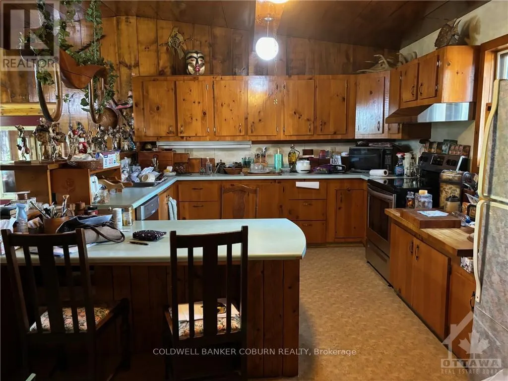 13688 PIGEON ISLAND ROAD
