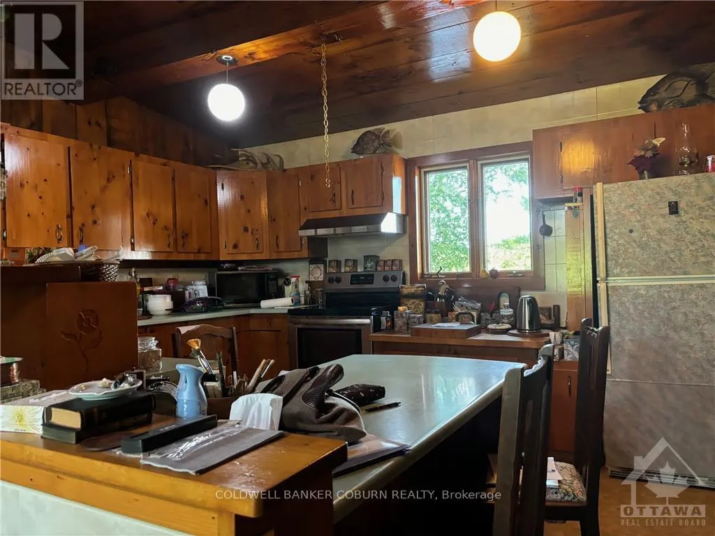 13688 PIGEON ISLAND ROAD