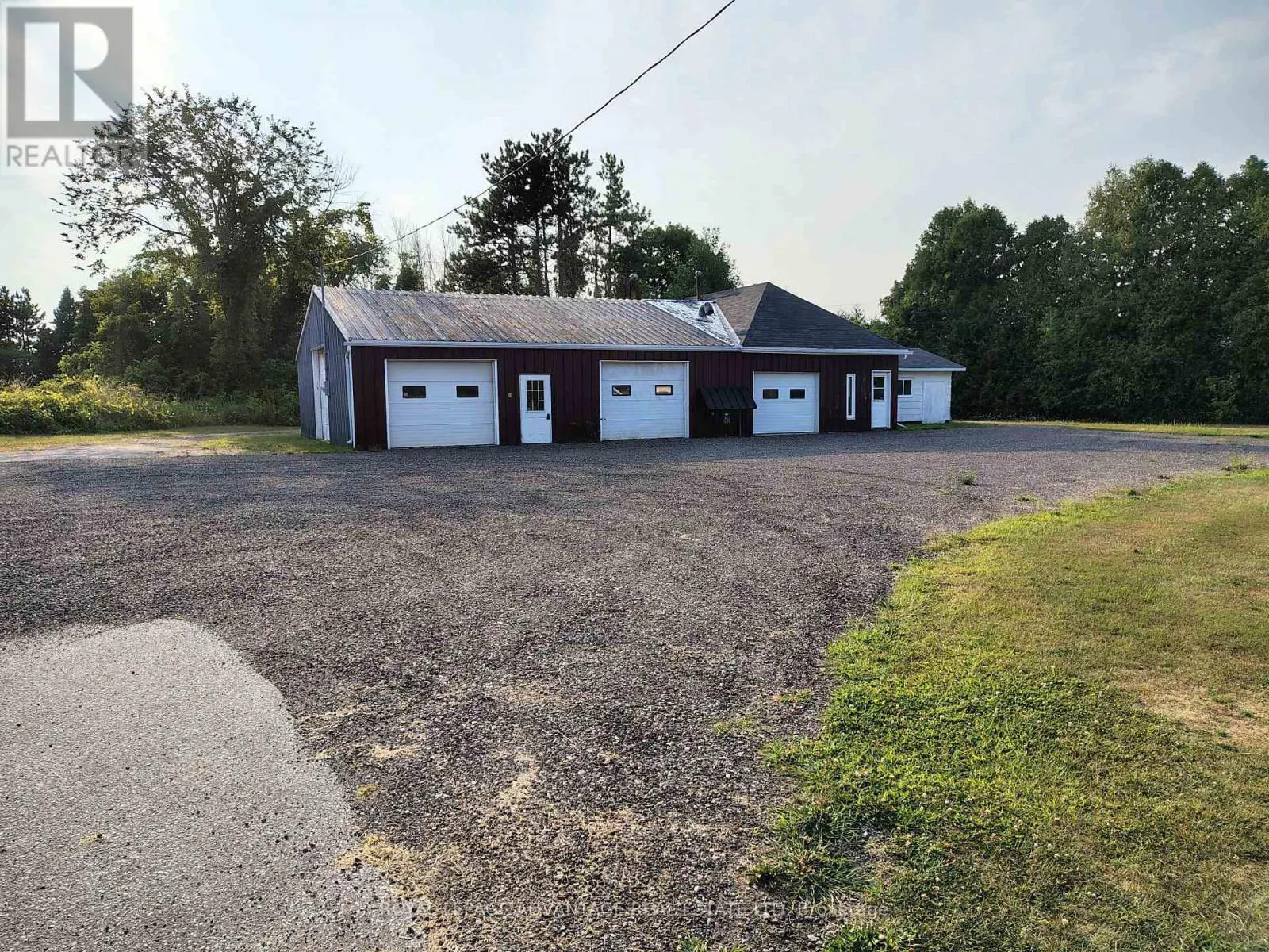 438 COUNTY 29 ROAD