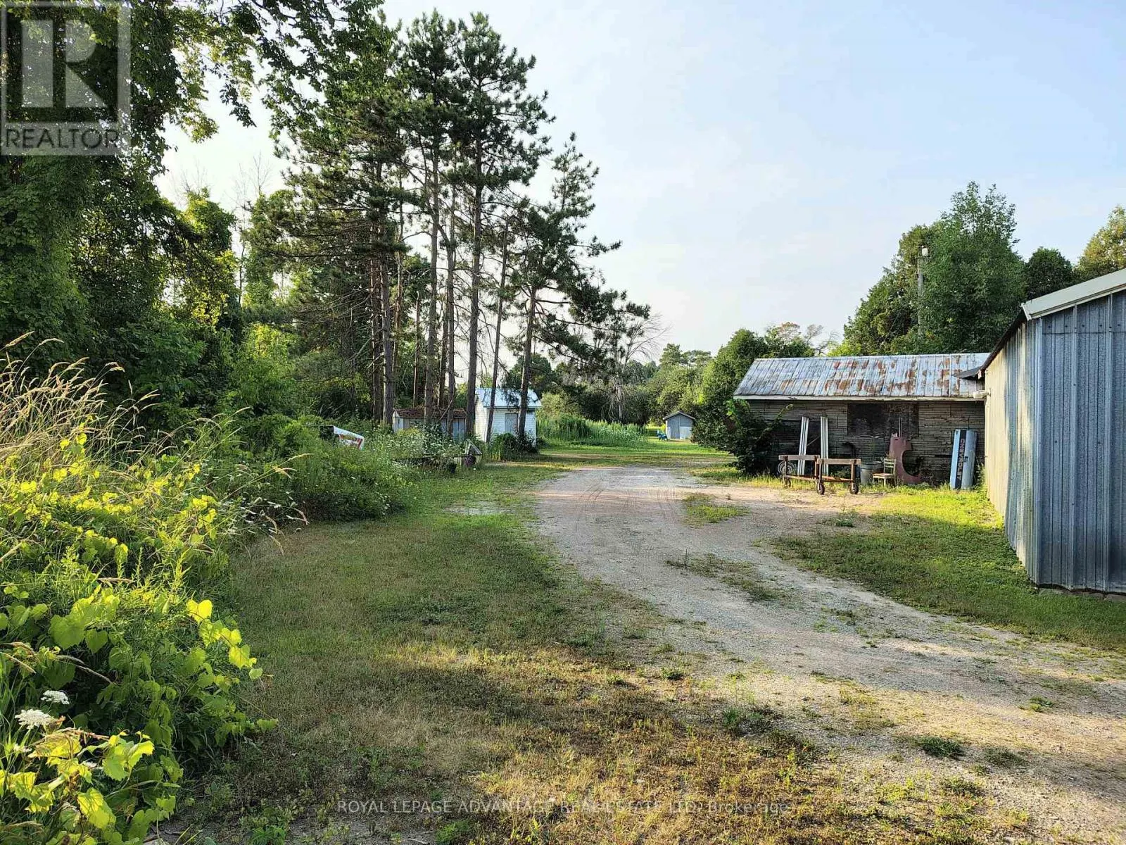 438 COUNTY 29 ROAD