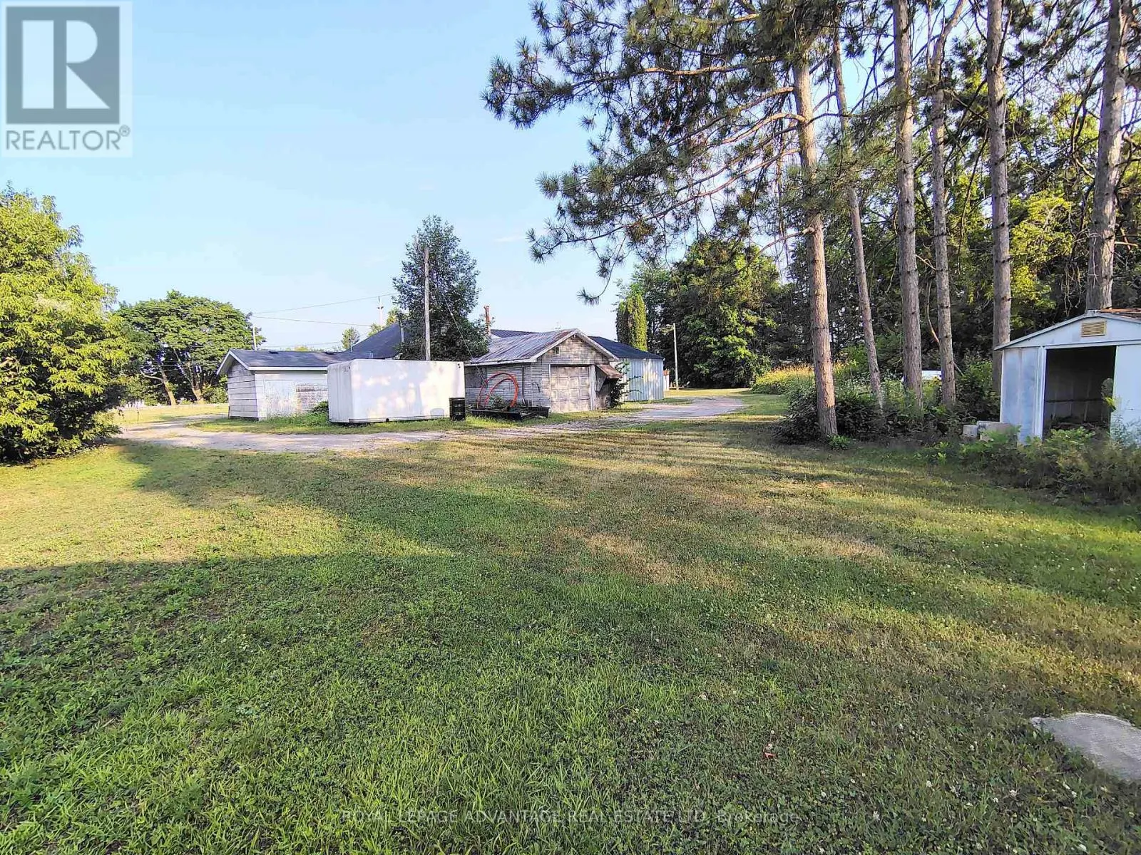 438 COUNTY 29 ROAD