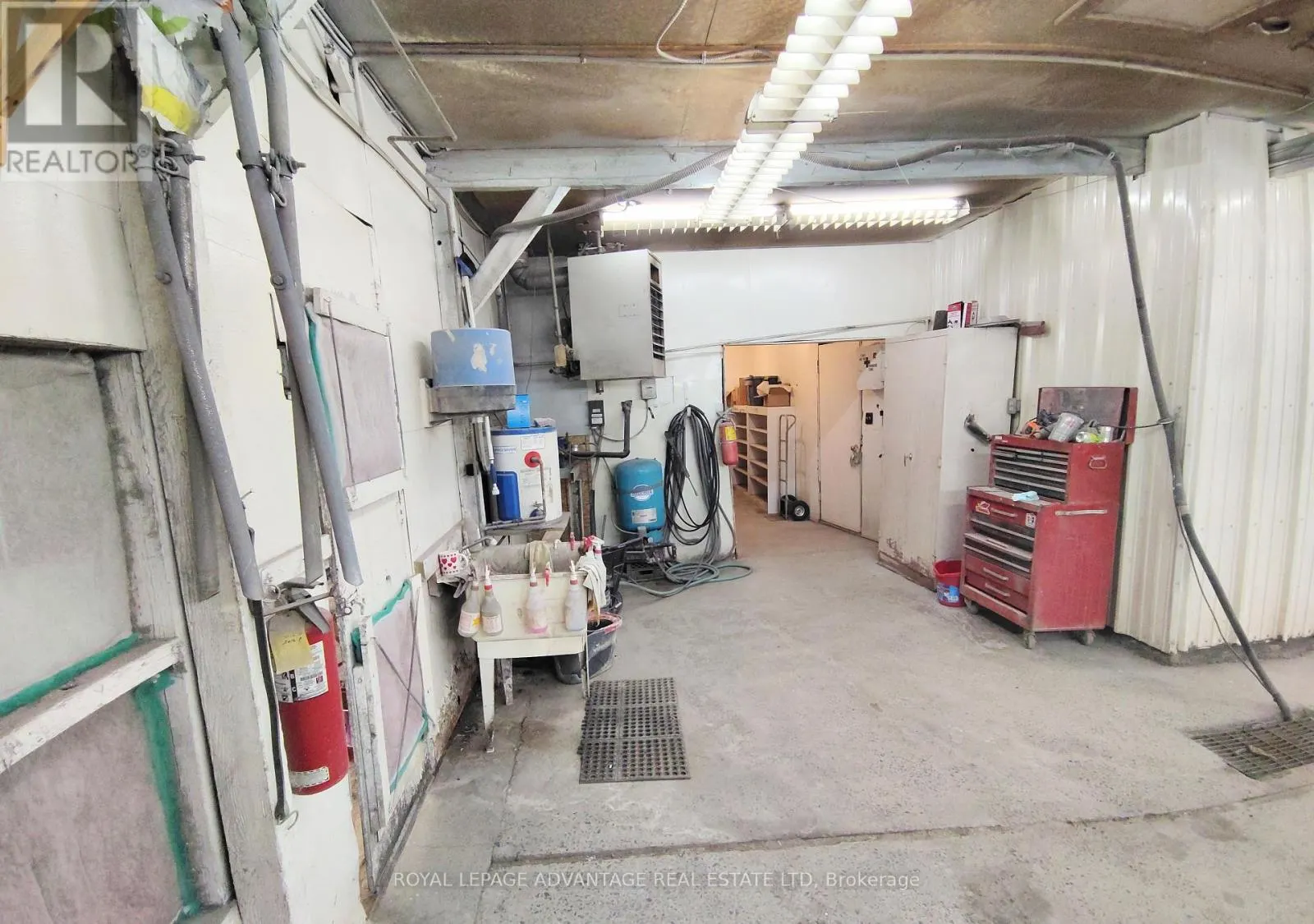 438 COUNTY 29 ROAD