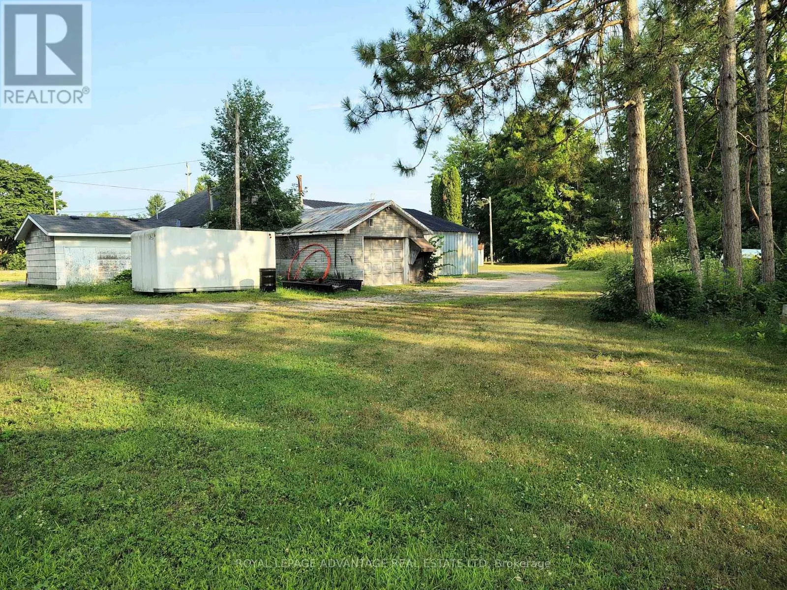 438 COUNTY 29 ROAD