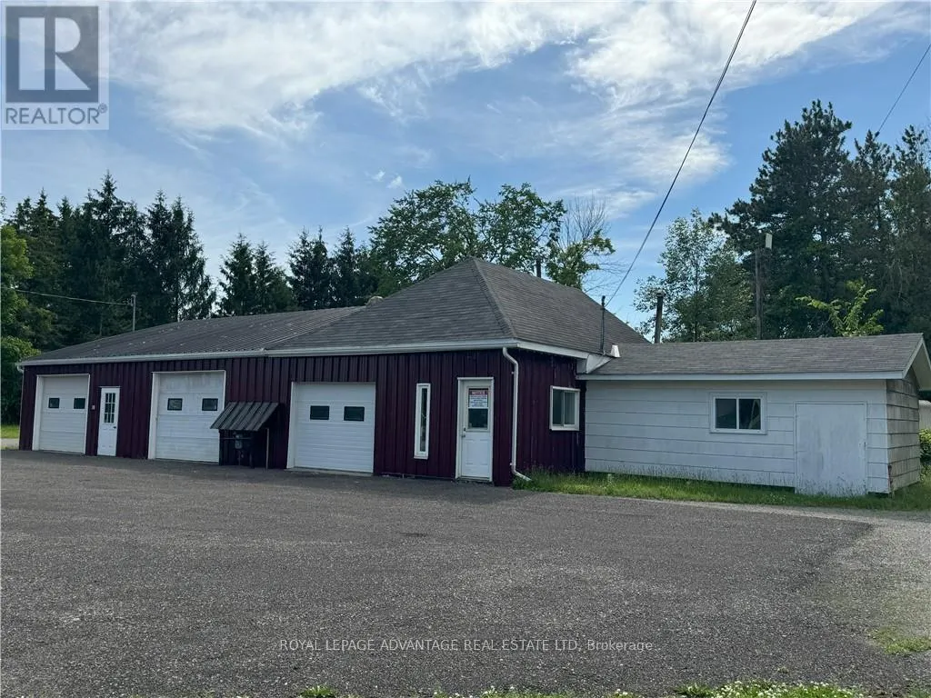 438 COUNTY 29 ROAD