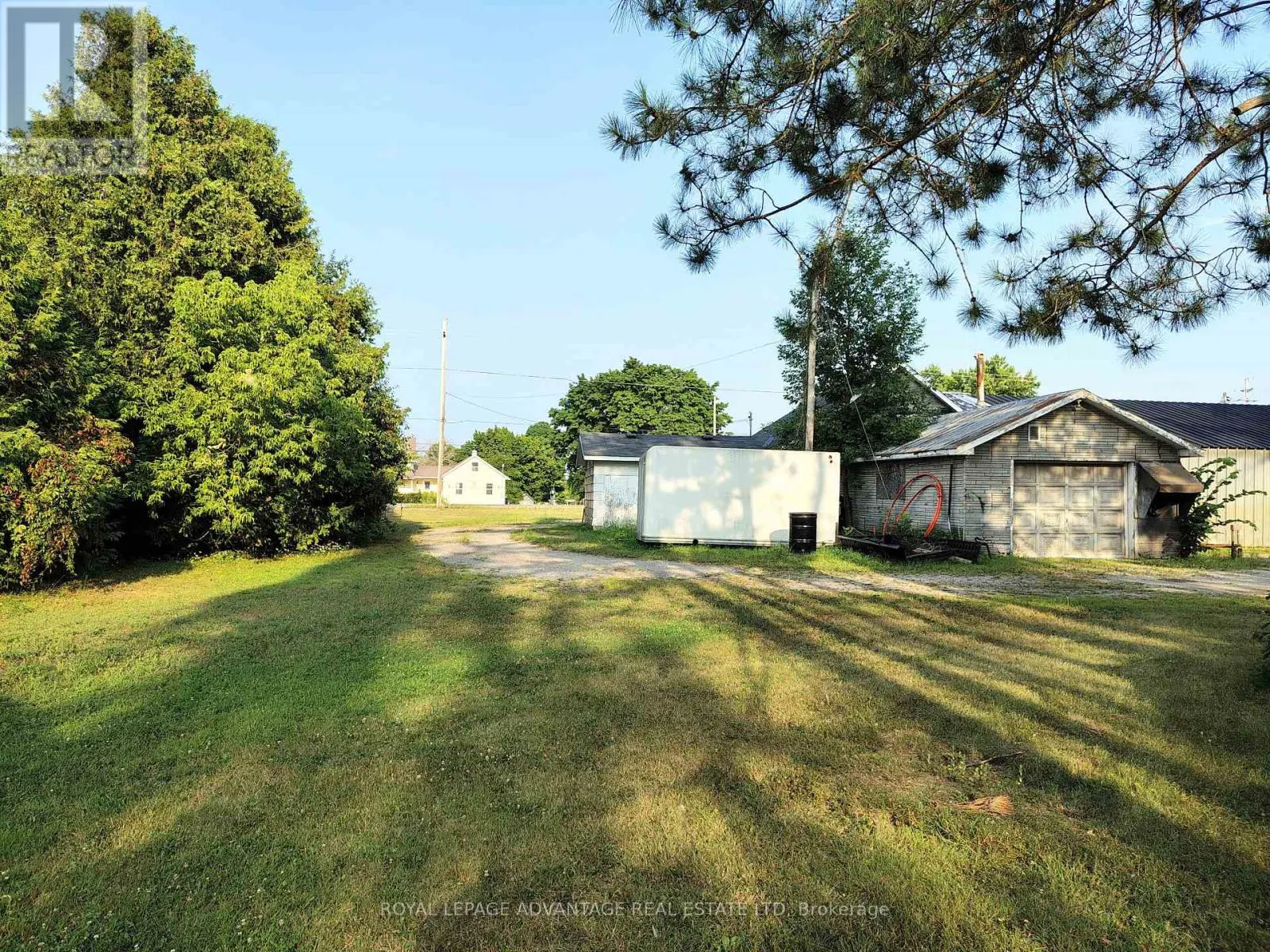 438 COUNTY 29 ROAD