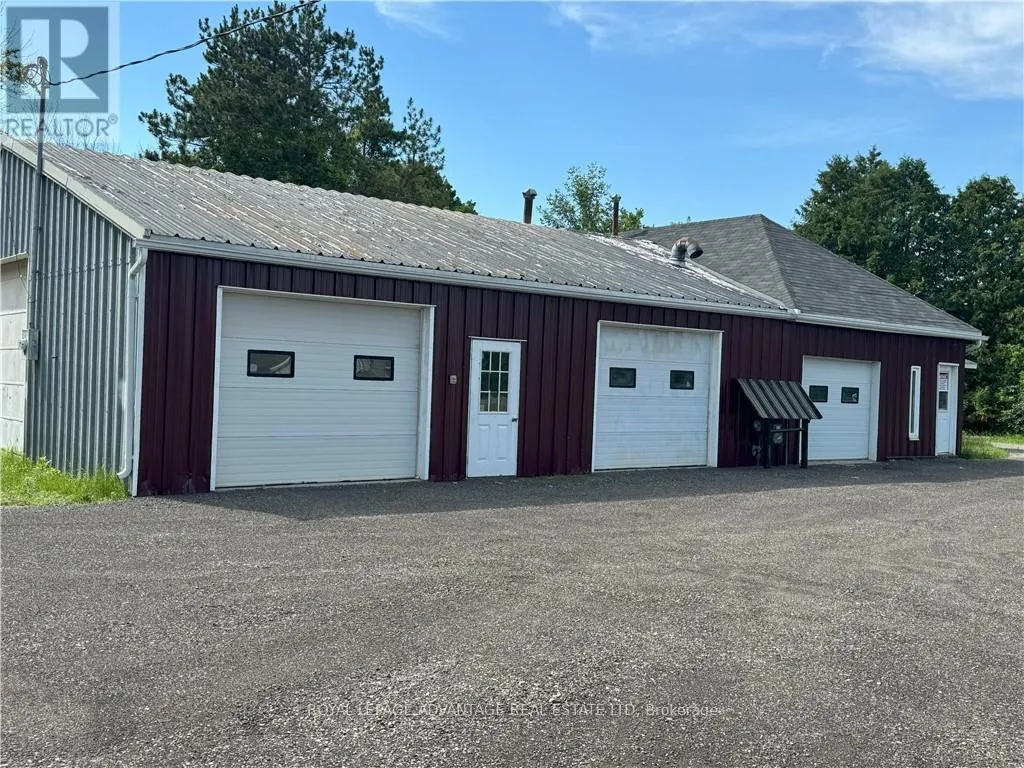 438 COUNTY 29 ROAD