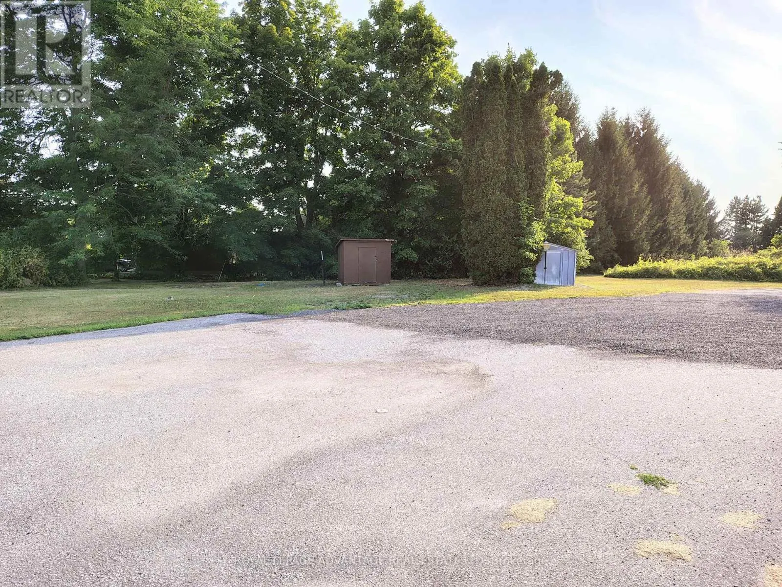 438 COUNTY 29 ROAD