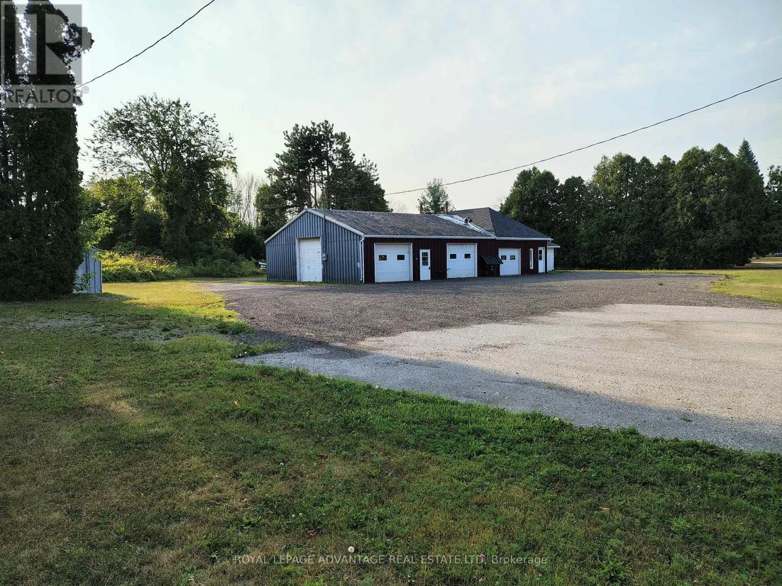 438 COUNTY 29 ROAD