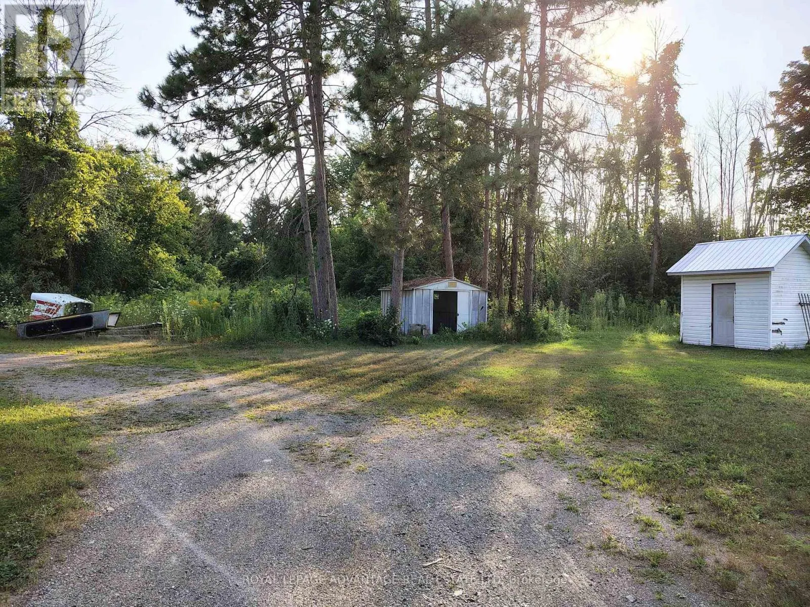 438 COUNTY 29 ROAD