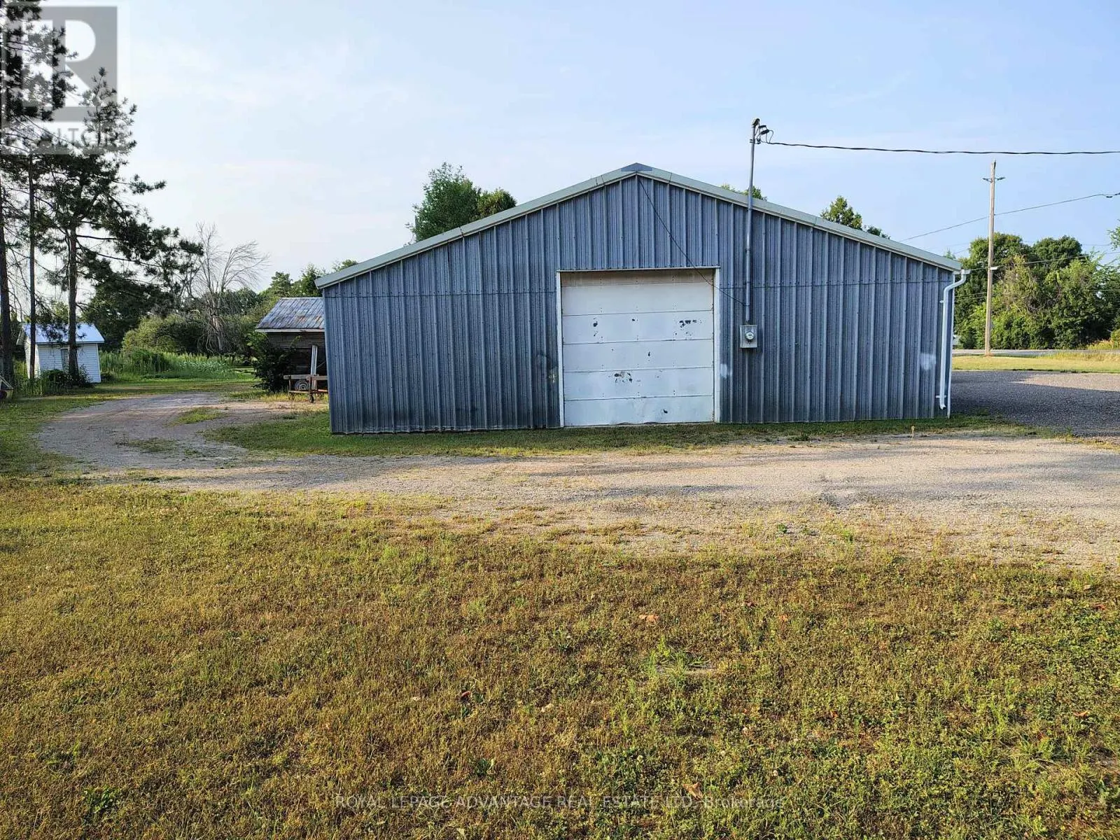 438 COUNTY 29 ROAD