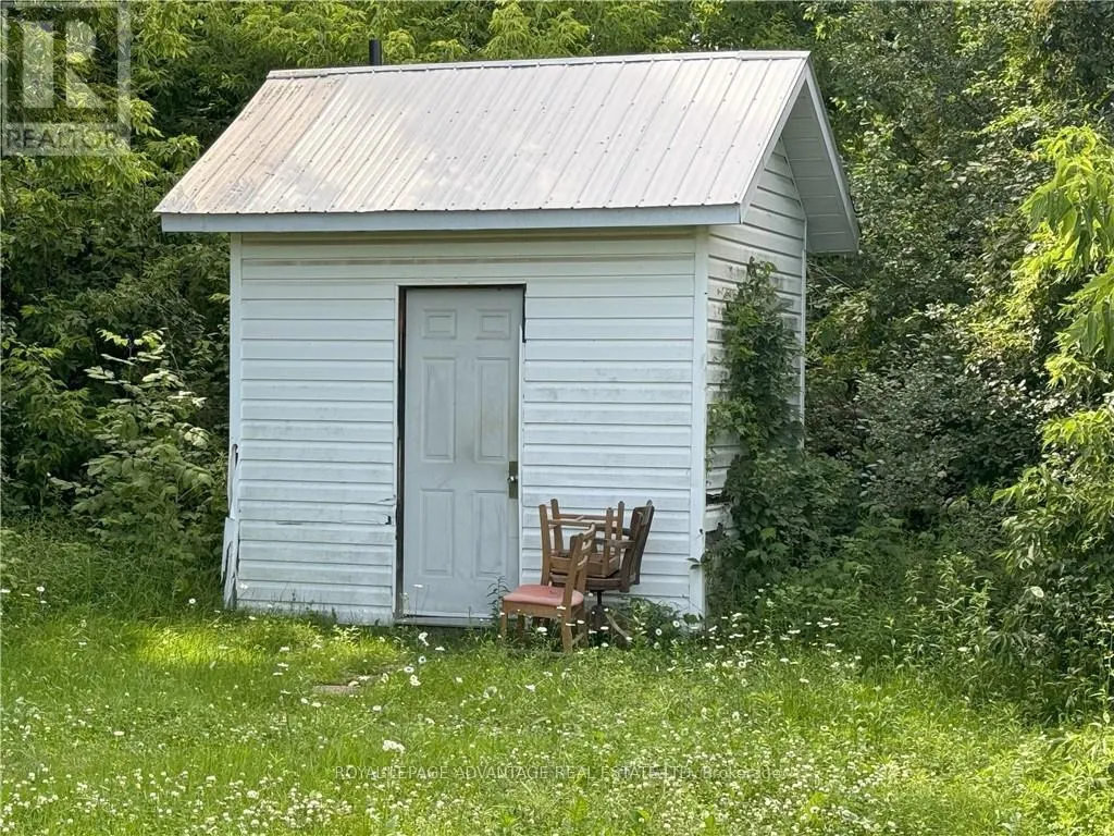 438 COUNTY 29 ROAD