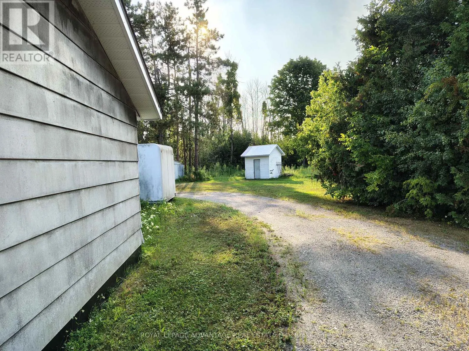 438 COUNTY 29 ROAD