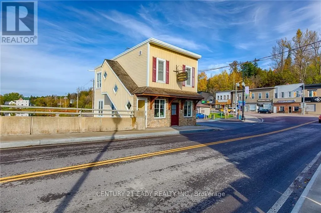 292 BRIDGE STREET