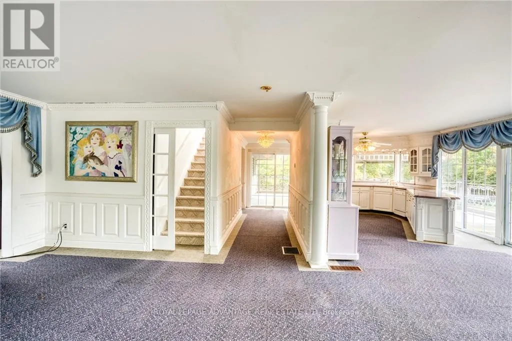 1215 NARROWS LOCK ROAD