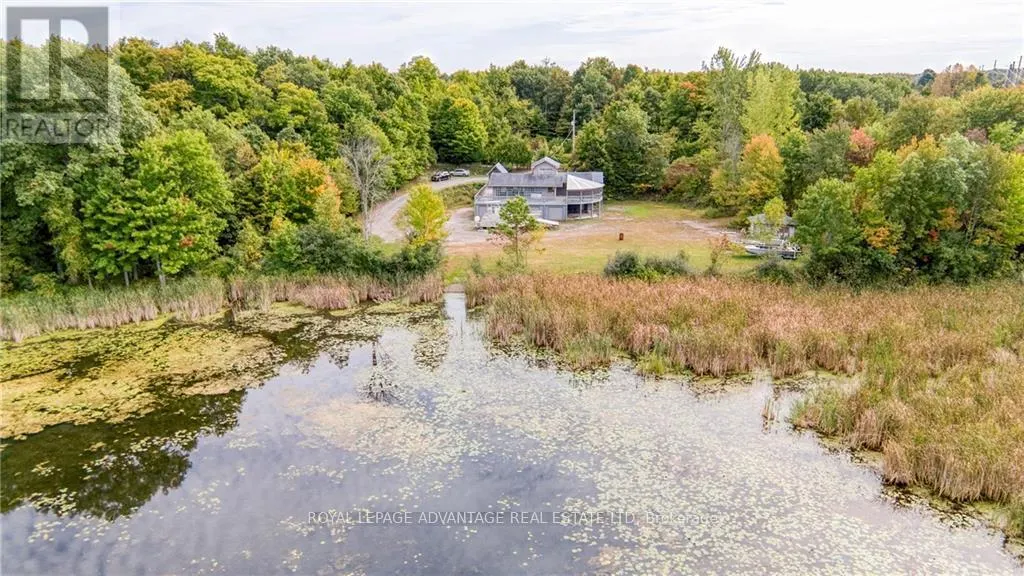 1215 NARROWS LOCK ROAD