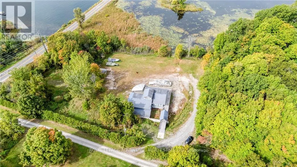 1215 NARROWS LOCK ROAD