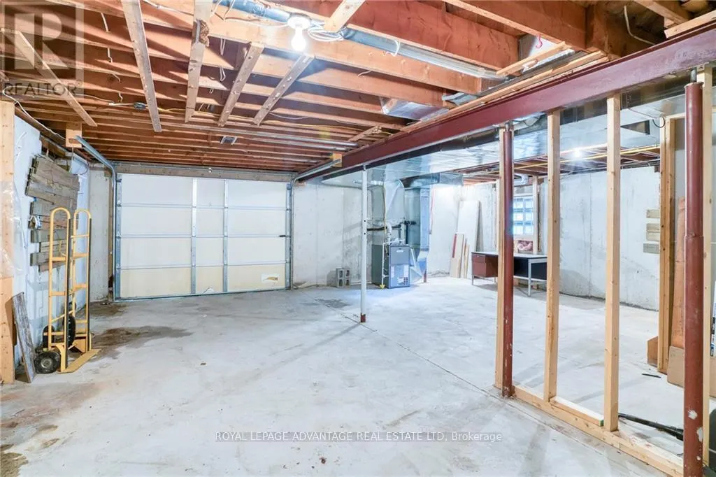 1215 NARROWS LOCK ROAD
