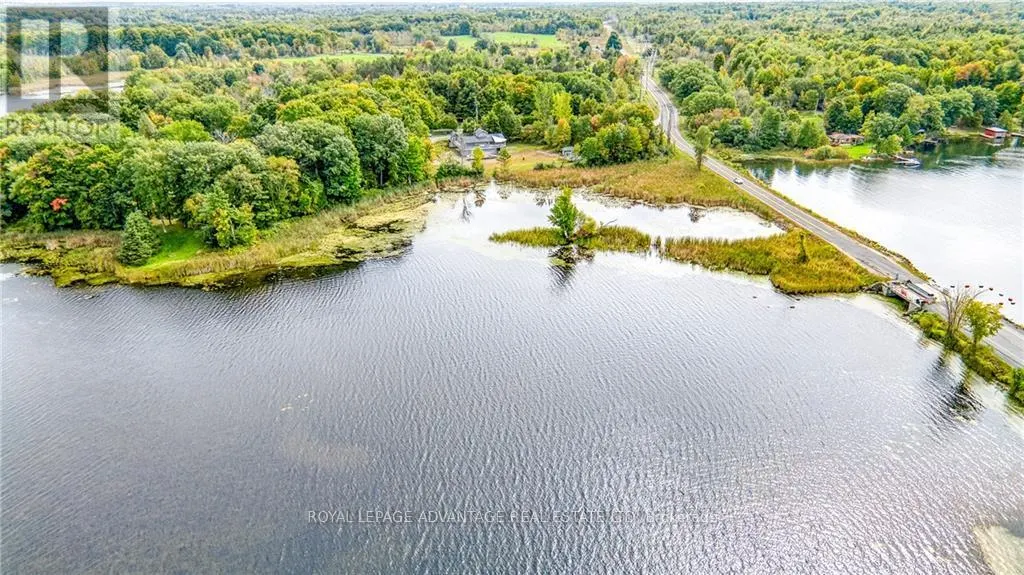 1215 NARROWS LOCK ROAD