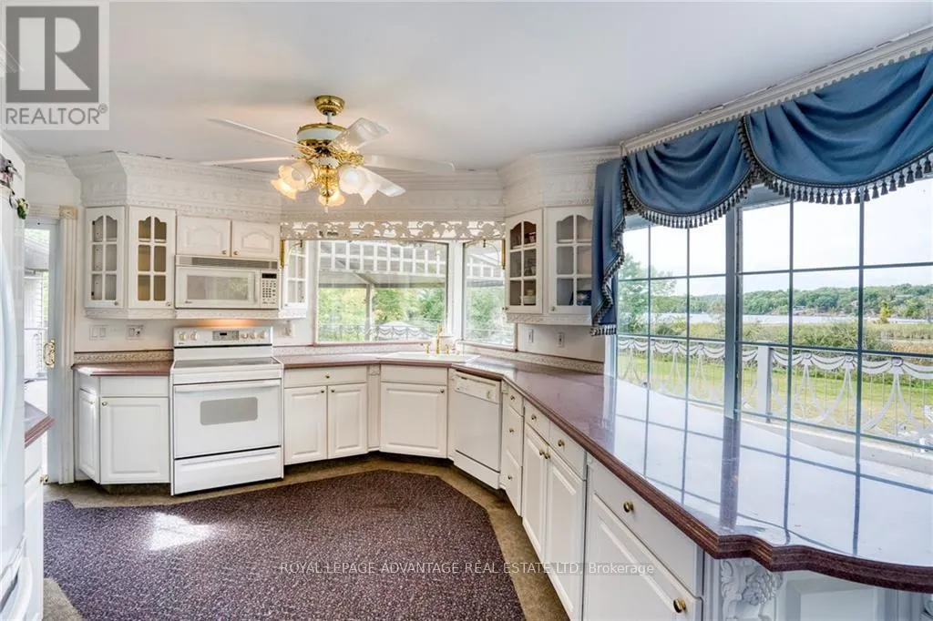 1215 NARROWS LOCK ROAD