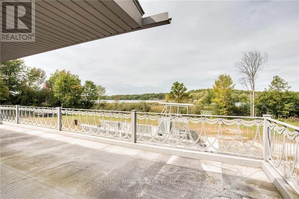 1215 NARROWS LOCK ROAD