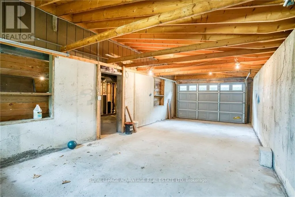 1215 NARROWS LOCK ROAD