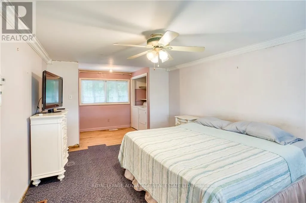 1215 NARROWS LOCK ROAD
