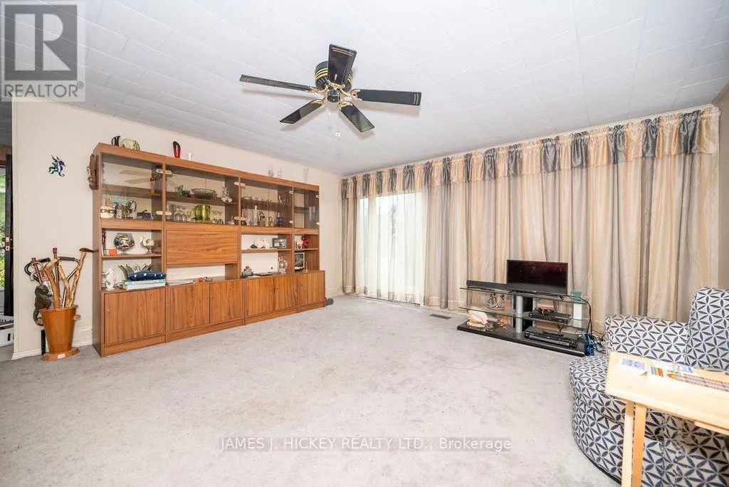 32552 HIGHWAY 17