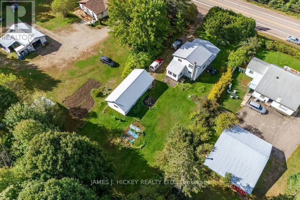 32552 HIGHWAY 17