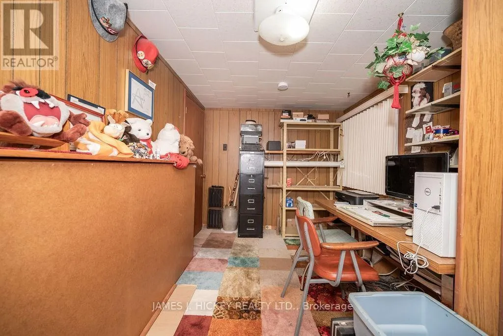 32552 HIGHWAY 17