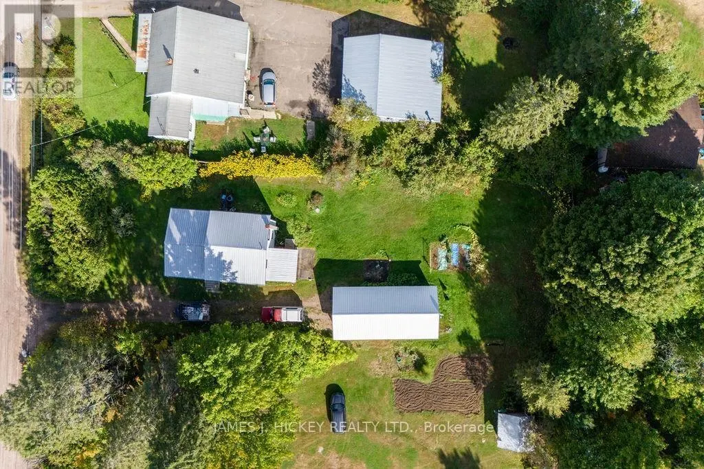 32552 HIGHWAY 17