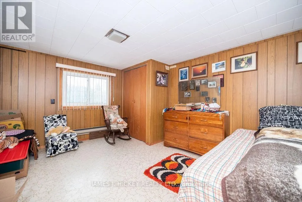 32552 HIGHWAY 17